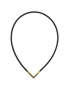 \m^ OTHER TAOlbNX VEGA NEXT X|[cANZT[ NANZ jZbNX