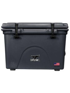 \m^ OTHER ORCA CHACOAL 58 COOLER Lvpi N[[{bNX n[hN[[ ^ ^ 10L`30L bg jZbNX