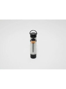 tBteBtBteB[NVbv 5050WORKSHOP MICROLIGHT Lvpi LsOANZT[ jZbNX