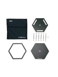 tBteBtBteB[NVbv 5050WORKSHOP STAND PLATE FOR 2WAY STAND Lvpi LsOANZT[ jZbNX