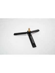5050���[�N�V���b�v 5050WORKSHOP MINI TRIPOD S FOR 2WAY STAND �L�����v�p�i �L�����s���O�A�N�Z�T���[ ���j�Z�b�N�X TR014-5WS-4269