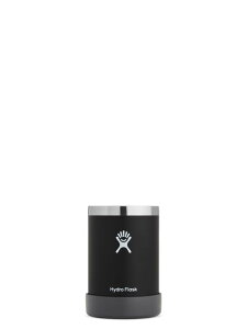 Hydro Flask(nChtXN)12OZ COOLER CUP