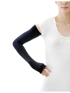 \m^ OTHER ANAvX@UVA[Jo[ r[eB[ tBbglX ̑ fB[X AP437307