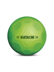 \m^ OTHER SHOOT{[@O[ OEhSt {[ jZbNX