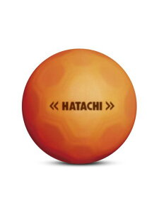 \m^ OTHER SHOOT{[@IW OEhSt {[ jZbNX