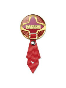 \m^ OTHER {}[J[2 bh OEhSt ANZT[ jZbNX