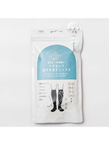 \m^ OTHER CTvMEN܂Čs𑣂\bNX X|[cANZT[ G Y