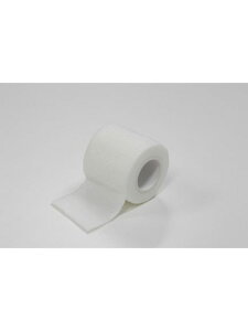 \m^ OTHER Zp[g\bNXpe[v TbJ[ XgbLOANZT[ jZbNX