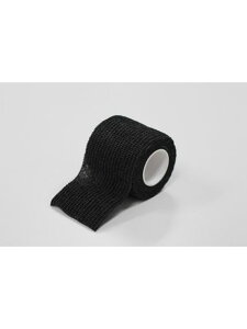 \m^ OTHER Zp[g\bNXpe[v TbJ[ XgbLOANZT[ jZbNX