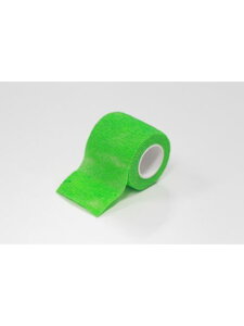 \m^ OTHER Zp[g\bNXpe[v TbJ[ XgbLOANZT[ jZbNX