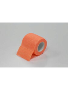 \m^ OTHER Zp[g\bNXpe[v TbJ[ XgbLOANZT[ jZbNX