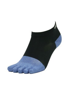 �\�m�^ OTHER CP RUN ULTRA SKINNY 5�{�w 25-28cm �����j���O �\�b�N�X �����Y Z279-990 -25-61