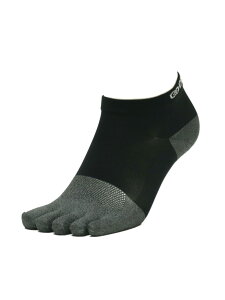 �\�m�^ OTHER CP RUN ULTRA SKINNY 5�{�w 25-28cm �����j���O �\�b�N�X �����Y Z279-990 -25-80