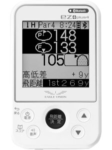 OTHER(\m^)EAGLE VISION EZ PLUS4 EV-235