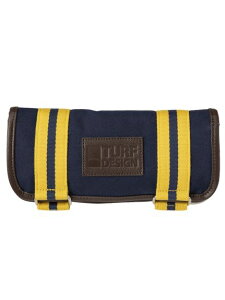 OTHER(\m^)TURF DESIGN J[g|Pbg TDCP-2277 NV/BGN