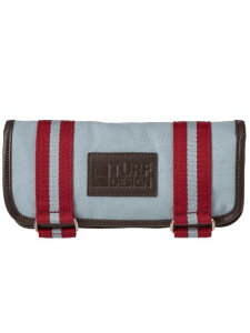 OTHER(\m^)TURF DESIGN J[g|Pbg TDCP-2277 MT/WIN