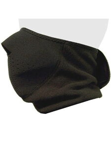 NORTHCOAST(m[XR[Xg)tFCX}XN(FACE@MASK)xN^CvTCY\