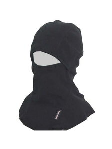 NORTHCOAST(m[XR[Xg)ttFCX}XN(FULL@FACE MASK)