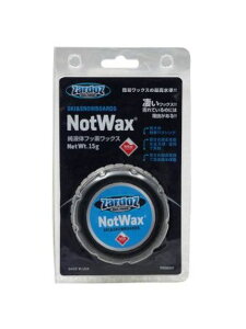 OTHER(\m^)mbgbNX |PbgpbNG