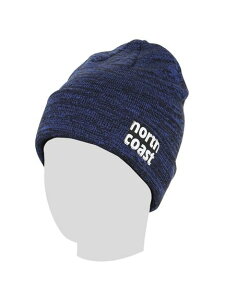 NORTHCOAST(m[XR[Xg)jbgLbv_ub`^Cv(BEANIE)