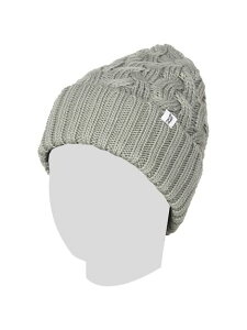 NORTHCOAST(m[XR[Xg)jbgLbv_ub`^Cv(BEANIE)