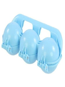 NORTHCOAST(m[XR[Xg)ʍ쐬@-SNOW BALL MAKERVуObY