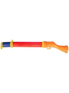 NORTHCOAST(m[XR[Xg)Xm[{[VbgKVуObY(SNOWBALL SHOTGUN)