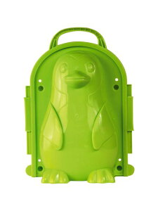 NORTHCOAST(m[XR[Xg)Xm[h[yM^CvVуObY(SNOW DOLL)