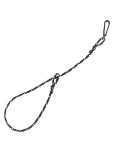 m[XR[Xg NORTHCOAST WjAO[u[V(JUNIOR GLOVE LEASH) EC^[ MAANZT[ LbY NW-4301