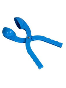 NORTHCOAST(m[XR[Xg)ʍ쐬@-YUKIDAMAVуObY