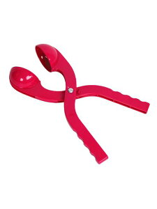 NORTHCOAST(m[XR[Xg)ʍ쐬@-YUKIDAMAVуObY