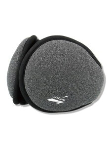 \m^ OTHER C}t AC-EM004-2 X|[cANZT[ hG jZbNX AC-EM004-2