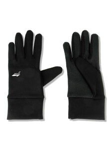 OTHER(\m^)O[u AC-GV005SM-1