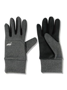 OTHER(\m^)O[u AC-GV005ML-2