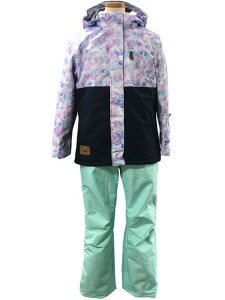 OTHER(\m^)COSBY SKI GIRLS