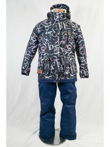 OTHER(\m^)COSBY SKI GIRLS