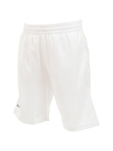 �t�B���^ (FINTA) JR�v���N�e�B�X�p���c(JR PRACTICE PANTS) �t�b�g�T�� �v���N�e�B�X�p���c �W���j�A �z���C�g FT8757-0100