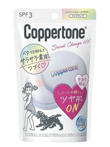 OTHER(\m^)VCjBX[XpE_[ptcL