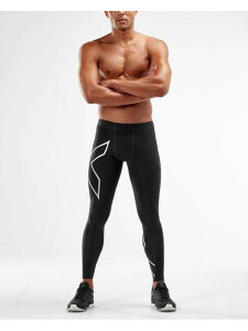 2XU(c[^CY[)PWXRARv^Cc