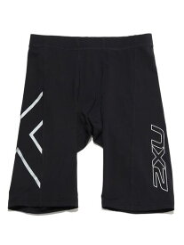 2XU(ツータイムズユー)PWXコアコンプショート