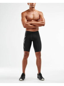 2XU(c[^CY[)PWXRARvV[g