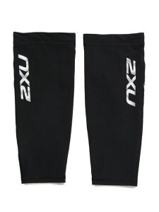 c[^CY[ 2XU PWXRvJ[tK[h jO T|[gMA Y jZbNX