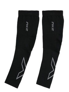 c[^CY[ 2XU PWXtbNXRvA[X[u jO T|[gMA Y jZbNX