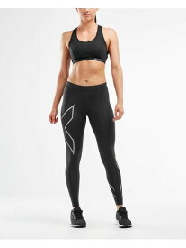 2XU(ツータイムズユー)ウィメンズPWXコアコンプタイツ