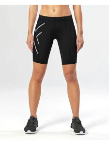 2XU(c[^CY[)EBYPWXRARvV[g