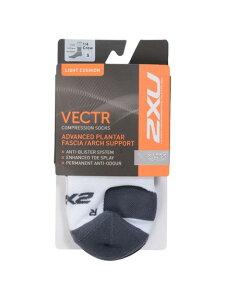 c[^CY[ 2XU xN^[CgNbV1/4N[\bNX jO \bNX jZbNX