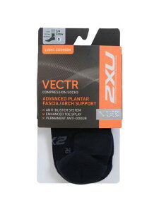 c[^CY[ 2XU xN^[CgNbV1/4N[\bNX jO \bNX jZbNX