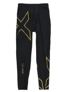 c[^CY[ 2XU MCSRv^Cc jO T|[gMA Y Y