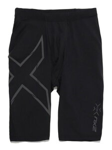 c[^CY[ 2XU MCSRvV[g jO T|[gMA Y Y MA5331B