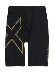 c[^CY[ 2XU MCSRvV[g jO T|[gMA Y Y